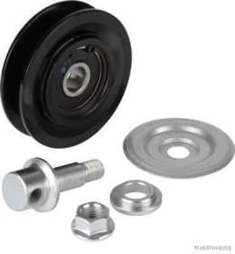 Натяжний ролик поліклинового ременя Herth+Buss j1142115