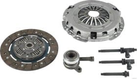 Комплект сцепления