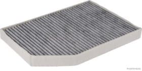 Фільтр салону