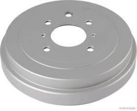 Тормозной барабан