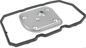 Фильтр АКПП