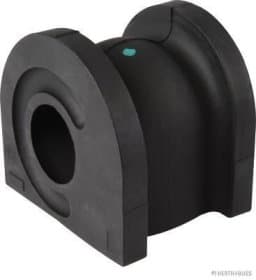 Втулка стабілізатора Втулка стабілізатора