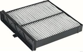 Фильтр салона