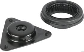 Комплект (опора + підшипник)