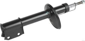 Стійка амортизатора