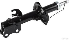 Стойка амортизатора