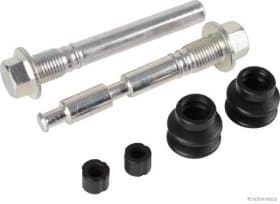 Направляющая гильза скобы тормозного суппорта