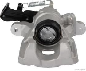 Тормозной суппорт Тормозной суппорт