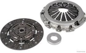 Комплект сцепления