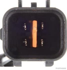 Лямбда-зонд