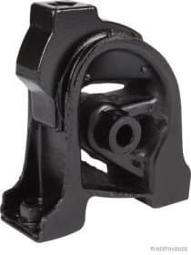 Подушка двигателя Herth+Buss j1792001