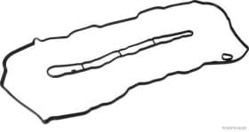 Комплект прокладок клапанной крышки Herth+Buss J1224054