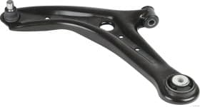 Рычаг подвески