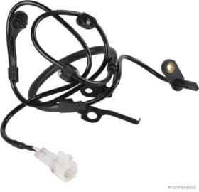 Датчик ABS Датчик ABS