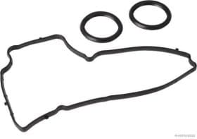 Прокладка клапанной крышки