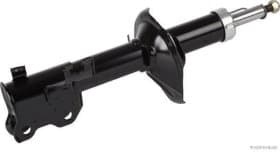 Стійка амортизатора