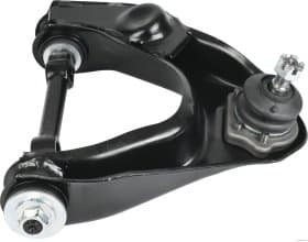 Важіль підвіски