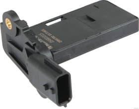 Витратомір повітря