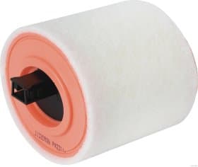 Повітряний фільтр