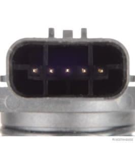 Витратомір повітря