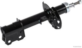 Стійка амортизатора