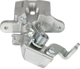 Тормозной суппорт