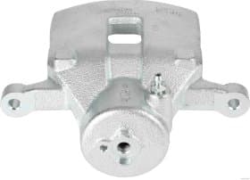 Гальмівний супорт