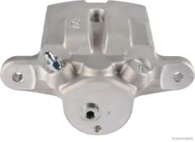 Тормозной суппорт Тормозной суппорт