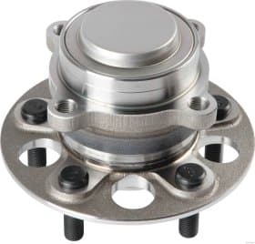 Комплект ступицы колеса