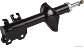 Стійка амортизатора