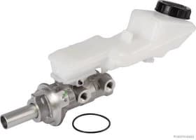 Головний гальмівний циліндр