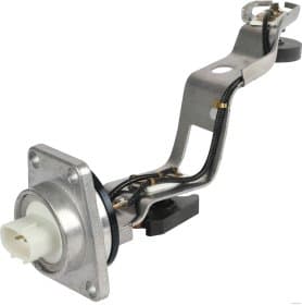 Датчик уровня моторного масла