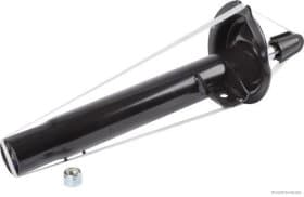 Стойка амортизатора