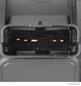 Витратомір повітря Витратомір повітря