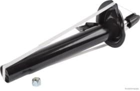 Стійка амортизатора