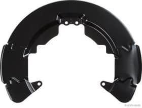 Кожух гальмівного диску Herth+Buss j3323001