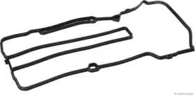 Прокладка клапанної кришки