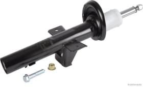 Стойка амортизатора