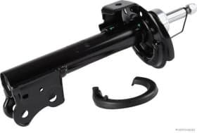 Стійка амортизатора