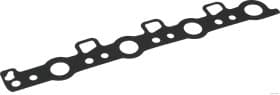 Прокладка клапанної кришки