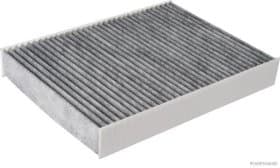 Фильтр салона