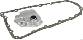 Фильтр АКПП