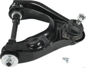 Важіль підвіски