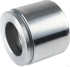 Поршень тормозного суппорта Поршень тормозного суппорта