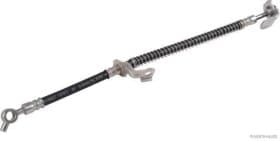 Гальмівний шланг