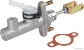 Главный цилиндр сцепления