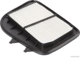 Повітряний фільтр