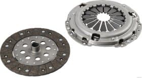 Комплект сцепления