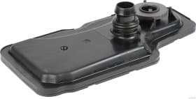 Фильтр АКПП