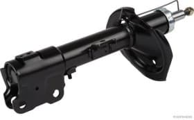 Стойка амортизатора